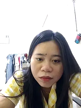 Freshberrry online show from 03/10/26, 12:04