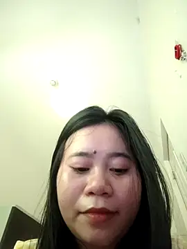 Freshberrry online show from 03/23/26, 02:48