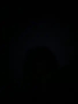 Snapshot of Zekestone chatting on 03/18/26, 07:44 Zekestone online show from 03/18/26, 07:44