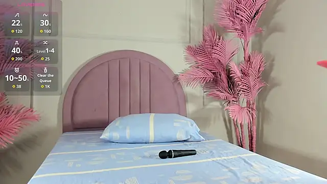 Snapshot of Nalapalmer chatting on 02/14/26, 07:54 Nalapalmer online show from 02/14/26, 07:54