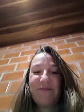 Loirinha surf online show from 02/20/26, 04:31