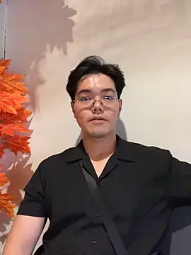 lucas-N888 online show from 03/16/26, 06:50