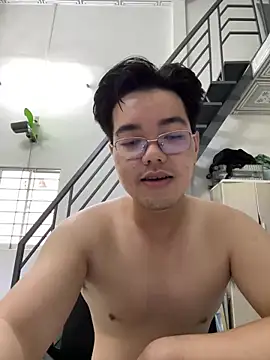 lucas-N888 online show from 03/20/26, 03:22