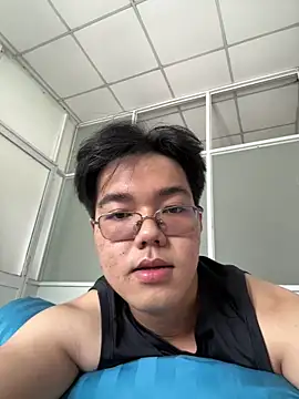 lucas-N888 online show from 03/23/26, 04:38