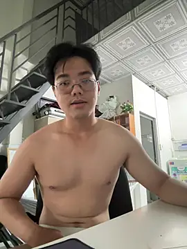 lucas-N888 online show from 03/30/26, 02:34