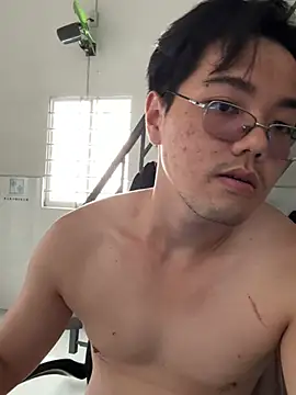 lucas-N888 online show from 04/03/26, 06:44