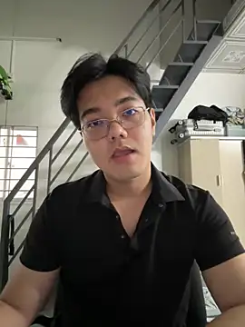 lucas-N888 online show from 04/17/26, 01:41