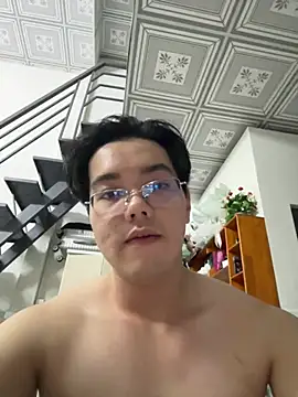 lucas-N888 online show from 05/27/26, 04:48