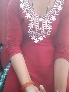 Snapshot of Hot_baby900 chatting on 02/07/26, 03:43 Hot baby900 online show from 02/07/26, 03:43