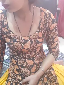 Snapshot of Hot_baby900 chatting on 02/11/26, 03:44 Hot baby900 online show from 02/11/26, 03:44