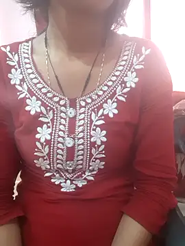 Snapshot of Hot_baby900 chatting on 02/15/26, 08:13 Hot baby900 online show from 02/15/26, 08:13