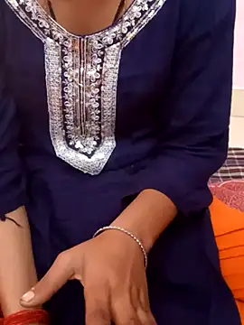 Snapshot of Hot_baby900 chatting on 02/28/26, 03:29 Hot baby900 online show from 02/28/26, 03:29