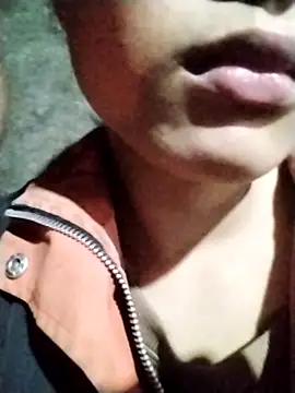 bigdady112 online show from 02/13/26, 02:29