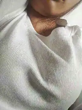 bigdady112 online show from 02/22/26, 01:07