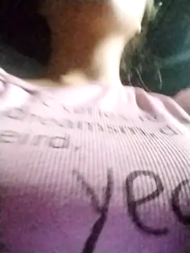 bigdady112 online show from 02/25/26, 05:39