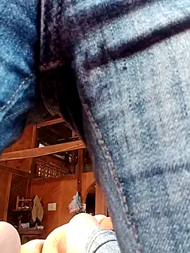 bigdady112 online show from 03/02/26, 01:30