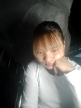 bigdady112 online show from 03/11/26, 02:06