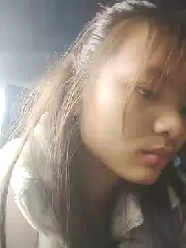 bigdady112 online show from 03/12/26, 03:56