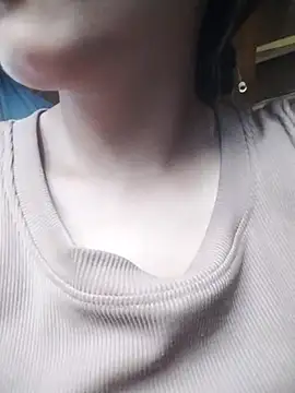 bigdady112 online show from 03/27/26, 08:26