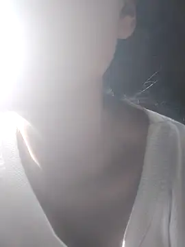 bigdady112 online show from 03/31/26, 01:29