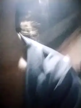 bigdady112 online show from 04/19/26, 10:25