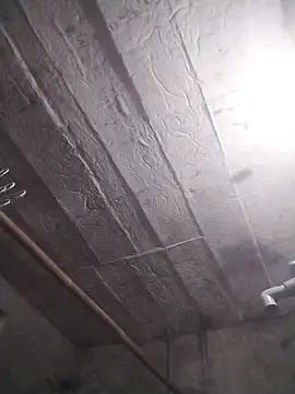 bigdady112 online show from 04/23/26, 08:24