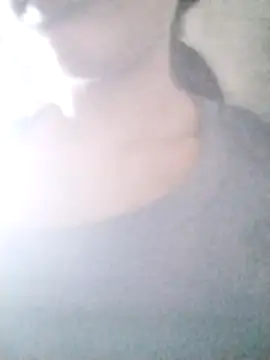 bigdady112 online show from 04/24/26, 08:50