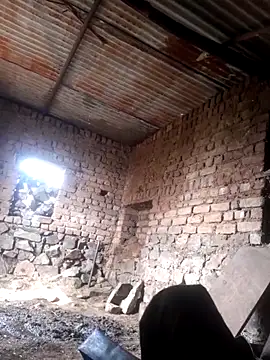 Snapshot of sapnaroy120 chatting on 02/21/26, 09:32 sapnaroy120 online show from 02/21/26, 09:32