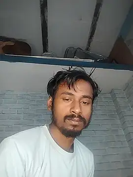 ravimandal online show from 02/06/26, 04:17