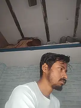 ravimandal online show from 02/07/26, 05:22