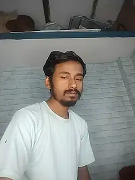 ravimandal online show from 02/08/26, 05:44