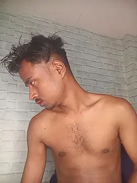 ravimandal online show from 02/20/26, 04:20