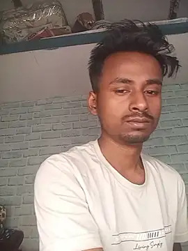 ravimandal online show from 02/22/26, 05:30