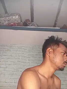 ravimandal online show from 03/07/26, 04:20