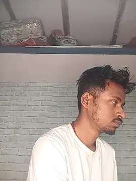 ravimandal online show from 03/10/26, 04:28