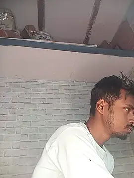 ravimandal online show from 03/16/26, 04:18