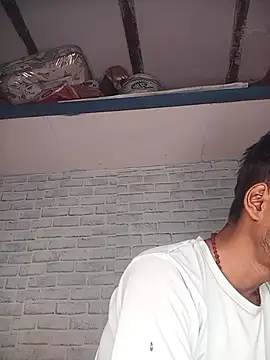 ravimandal online show from 03/17/26, 04:17