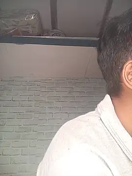 ravimandal online show from 03/22/26, 01:47