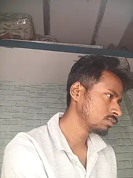 ravimandal online show from 03/23/26, 04:16