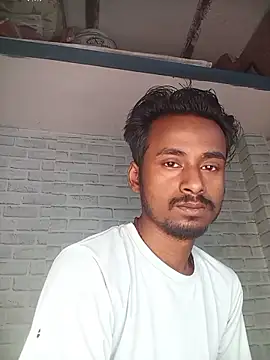 ravimandal online show from 03/28/26, 04:12