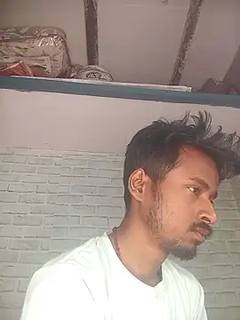 ravimandal online show from 03/30/26, 04:24