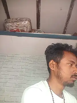 ravimandal online show from 04/01/26, 04:24