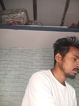 ravimandal online show from 04/10/26, 04:17