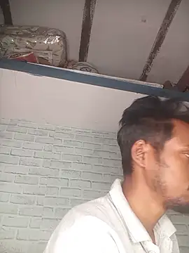 ravimandal online show from 04/11/26, 05:17