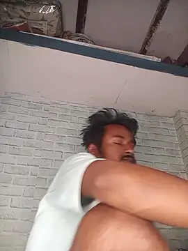 ravimandal online show from 04/16/26, 04:35