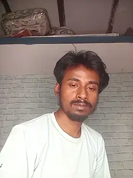 ravimandal online show from 04/16/26, 05:25