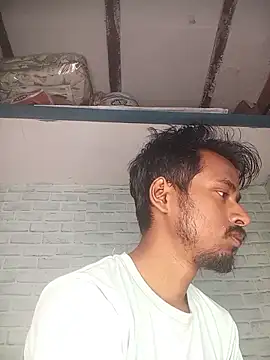 ravimandal online show from 04/18/26, 05:22