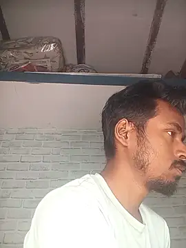 ravimandal online show from 04/19/26, 10:14