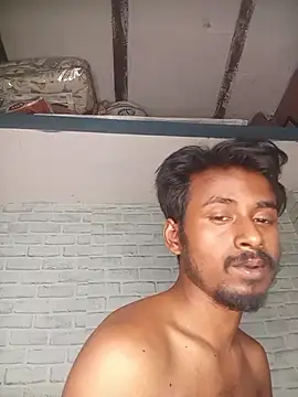 ravimandal online show from 04/21/26, 05:28