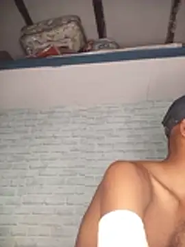 ravimandal online show from 04/26/26, 06:05